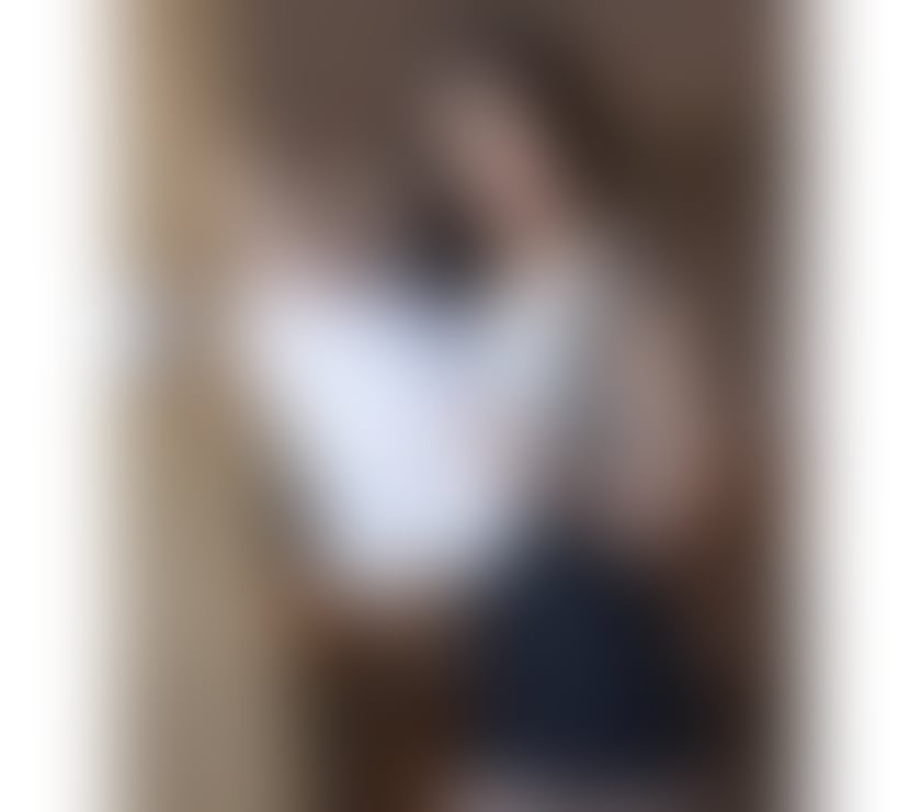 Escorts Glasgow Blythswood Hill - Glasgow - Photos for 🔥🔥Best Masseur Japanese💯New to G2💋