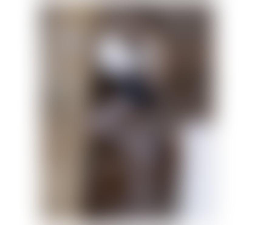 Escorts Glasgow Blythswood Hill - Glasgow - Photos for 🔥🔥Best Masseur Japanese💯New to G2💋