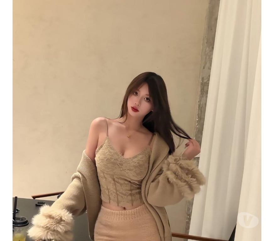 Escorts Glasgow Blythswood Hill - Glasgow - Photos for 🔥🔥Best Escort Japanese💯New to G2💋