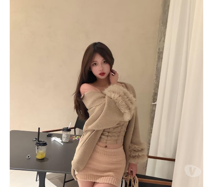 Escorts Glasgow Blythswood Hill - Glasgow - Photos for 🔥🔥Best Escort Japanese💯New to G2💋