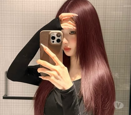 Escorts Blythswood Hill Glasgow - Photos for 🔥🔥Best Escort Japanese💯New to G2💋