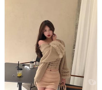 Escorts Blythswood Hill Glasgow - Photos for 🔥🔥Best Escort Japanese💯New to G2💋