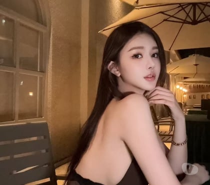 Photos for 🔥🔥Best Escort Japanese💯New to G2💋