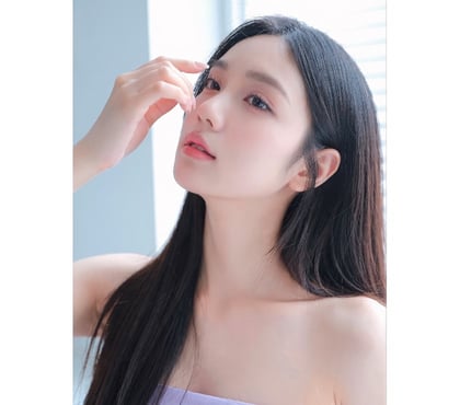 Escorts Blythswood Hill Glasgow - Photos for 🔥🔥Best Escort Asia 💯New to G2💋