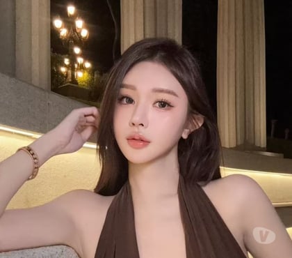 Photos for 🔥🔥Best Masseur Japanese💯New to G2💋