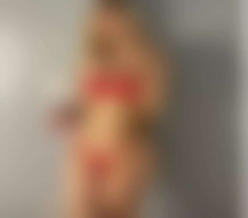 Escorts Merseyside Liverpool - Photos for 💝 LÍVIA VERY SWEET, GOOD SERVICE ☎️☎️