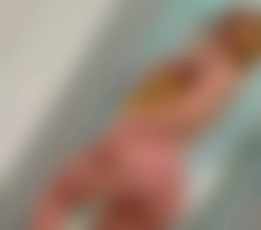 Escorts Merseyside Liverpool - Photos for 💝 LÍVIA VERY SWEET, GOOD SERVICE ☎️☎️