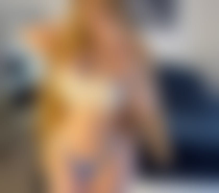 Escorts Merseyside Liverpool - Photos for 💝 LÍVIA VERY SWEET, GOOD SERVICE ☎️☎️