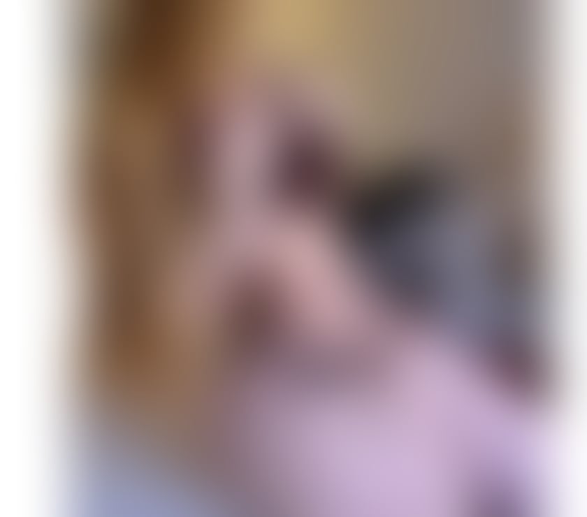 Escorts Merseyside Liverpool - Photos for 💝 LÍVIA VERY SWEET, GOOD SERVICE ☎️☎️