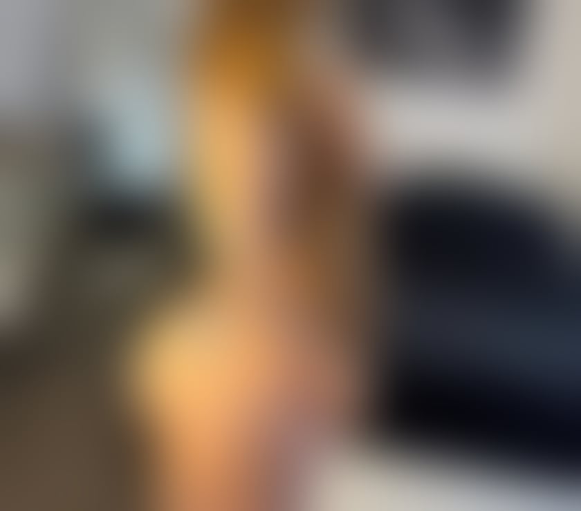 Escorts Merseyside Liverpool - Photos for 💝 LÍVIA VERY SWEET, GOOD SERVICE ☎️☎️