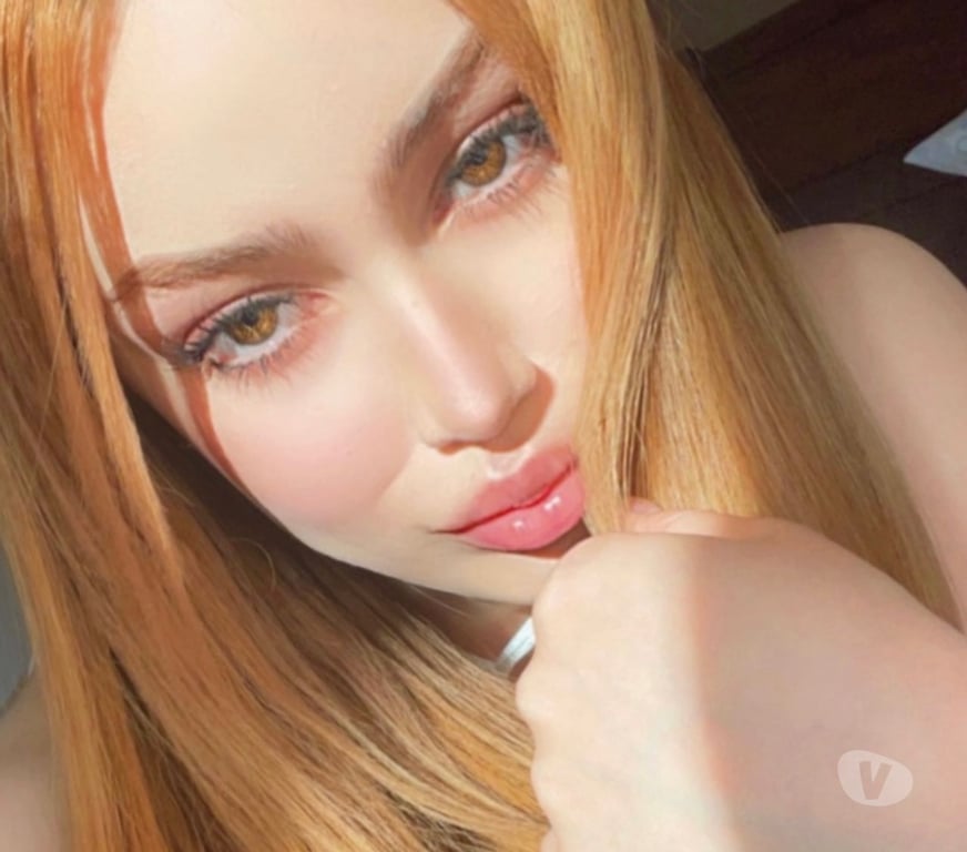 Escorts Merseyside Liverpool - Photos for 💝 LÍVIA VERY SWEET, GOOD SERVICE ☎️☎️