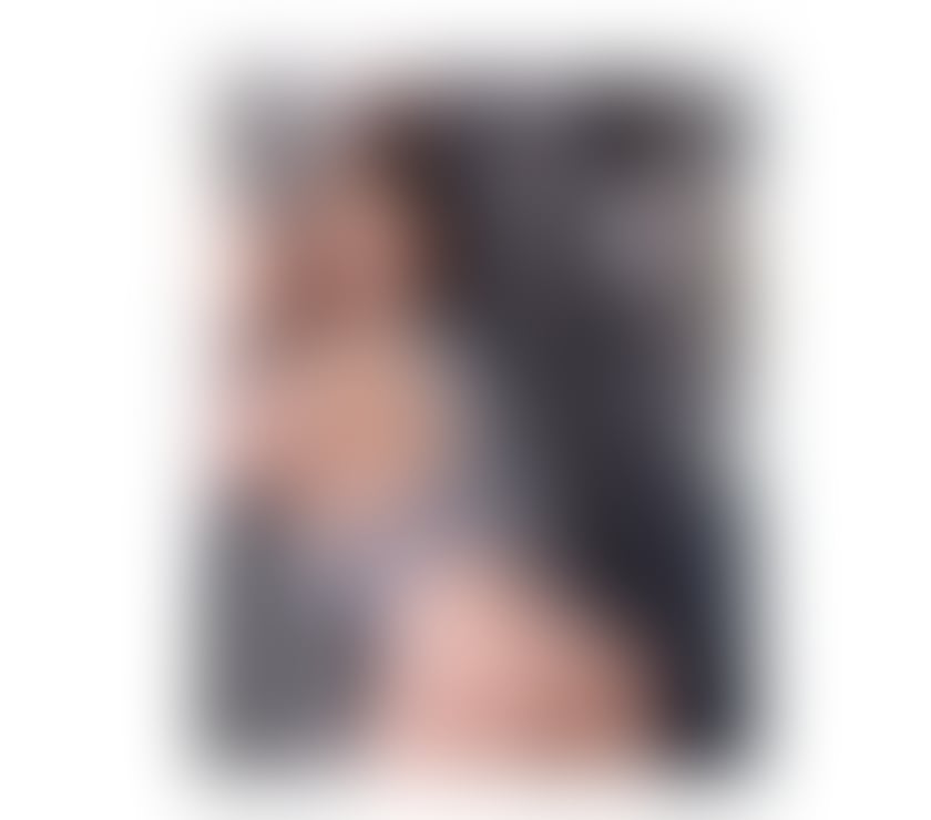 Escorts Nottinghamshire Nottingham - Photos for Hi I’m Nidarat Thai girl real pic