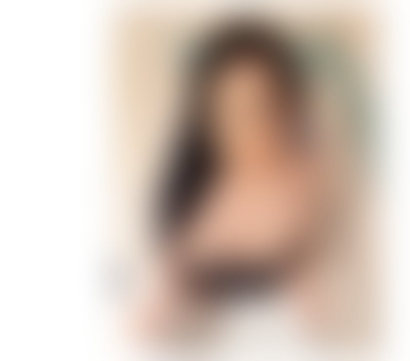 Escorts Nottinghamshire Nottingham - Photos for Hi I’m Nidarat Thai girl real pic