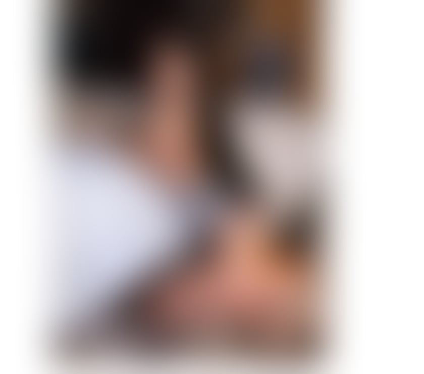 Escorts Nottinghamshire Nottingham - Photos for Hi I’m Nidarat Thai girl real pic