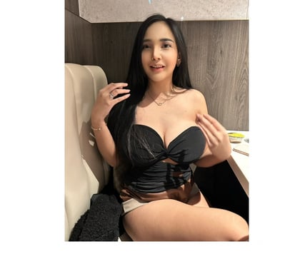 Escorts Lenton Nottingham - Photos for Hi I’m Nidarat Thai girl real pic