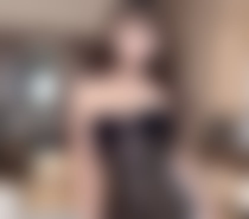 Escorts Glasgow Pollokshields - Glasgow - Photos for 24H💖New 💖Amazing Asian Girl IN G41 💖