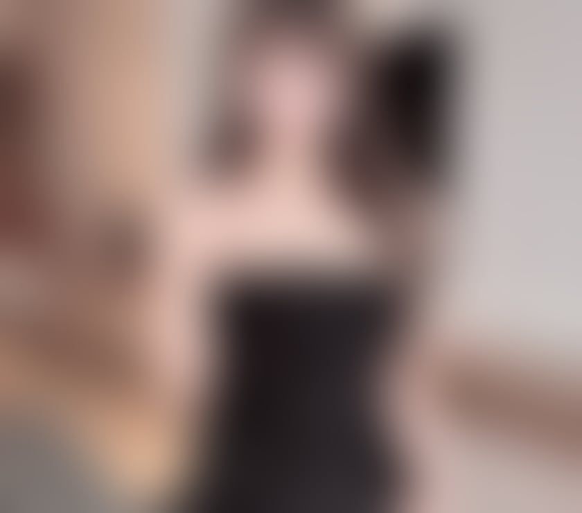 Escorts Glasgow Pollokshields - Glasgow - Photos for 24H💖New 💖Amazing Asian Girl IN G41 💖