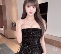 24H💖New 💖Amazing Asian Girl IN G41 💖