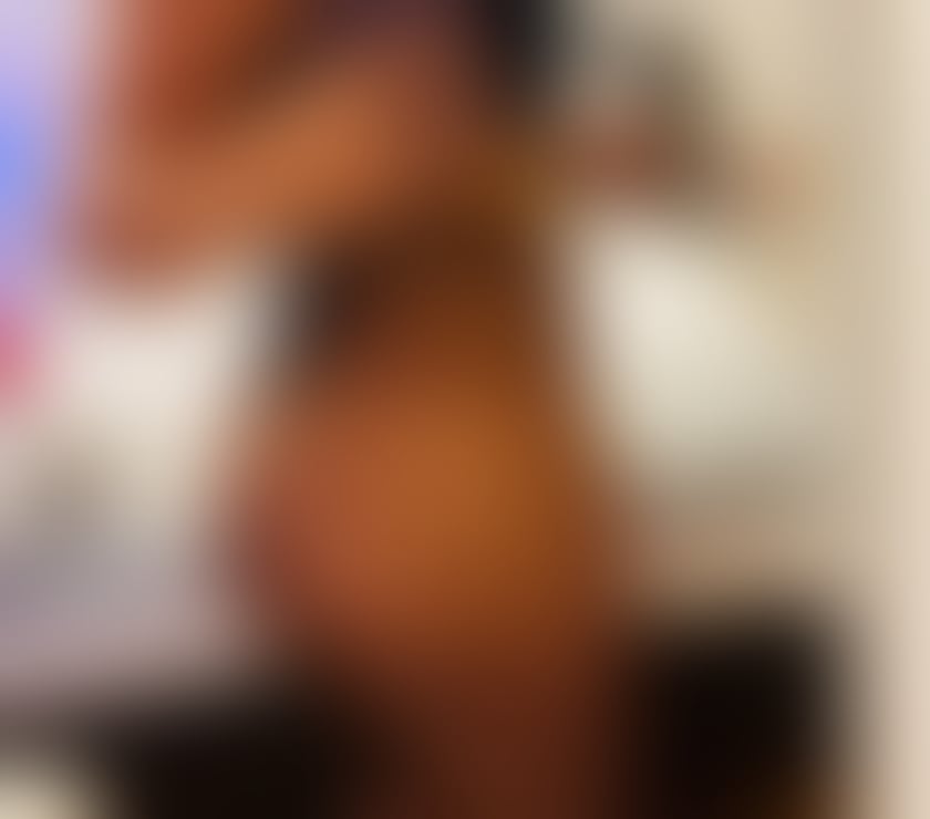 Escorts Edinburgh Portobello - Edinburgh - Photos for ❤️‍🔥Bianca new ❤️‍🔥genuine girl