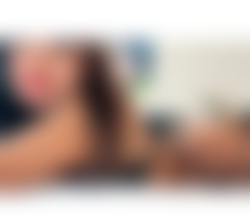 Escorts Edinburgh Portobello - Edinburgh - Photos for ❤️‍🔥Bianca new ❤️‍🔥genuine girl