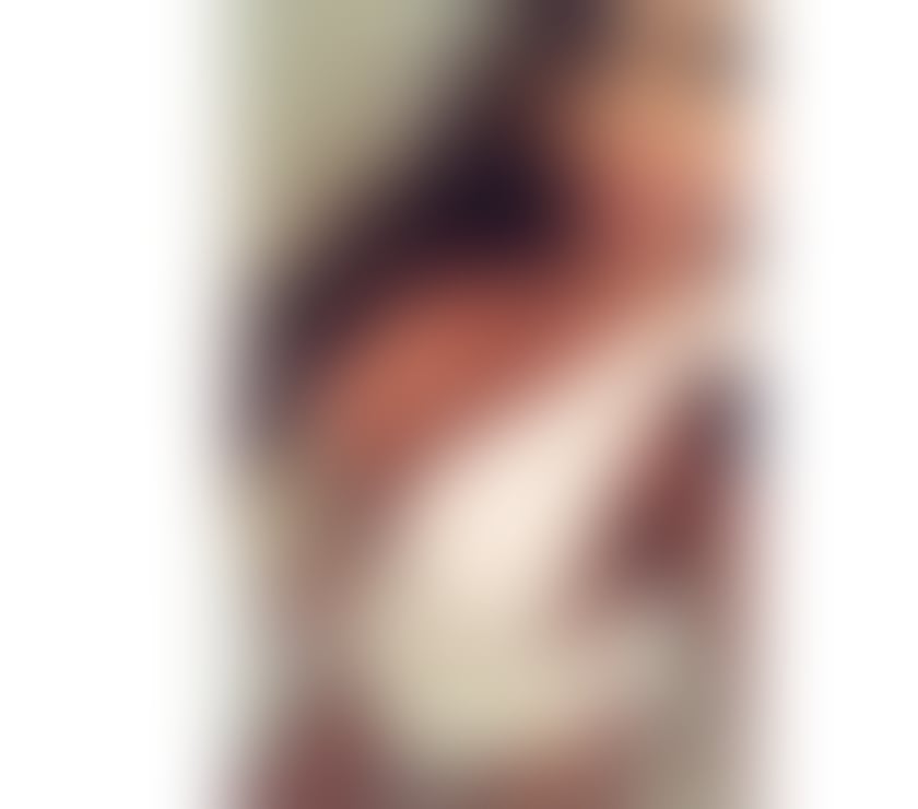 Escorts Edinburgh Portobello - Edinburgh - Photos for ❤️‍🔥Bianca new ❤️‍🔥genuine girl