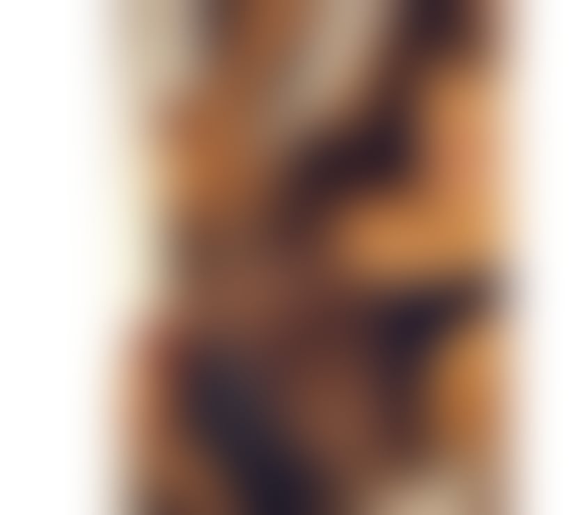 Escorts Edinburgh Portobello - Edinburgh - Photos for ❤️‍🔥Bianca new ❤️‍🔥genuine girl