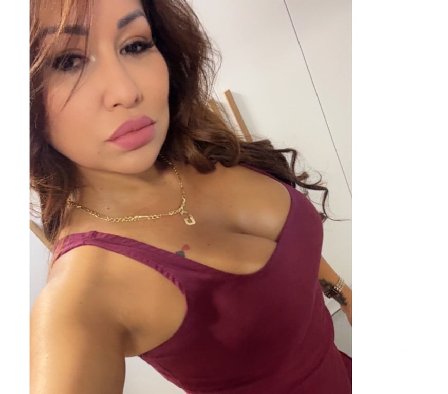 Escorts Edinburgh Portobello - Edinburgh - Photos for ❤️‍🔥Bianca new ❤️‍🔥genuine girl