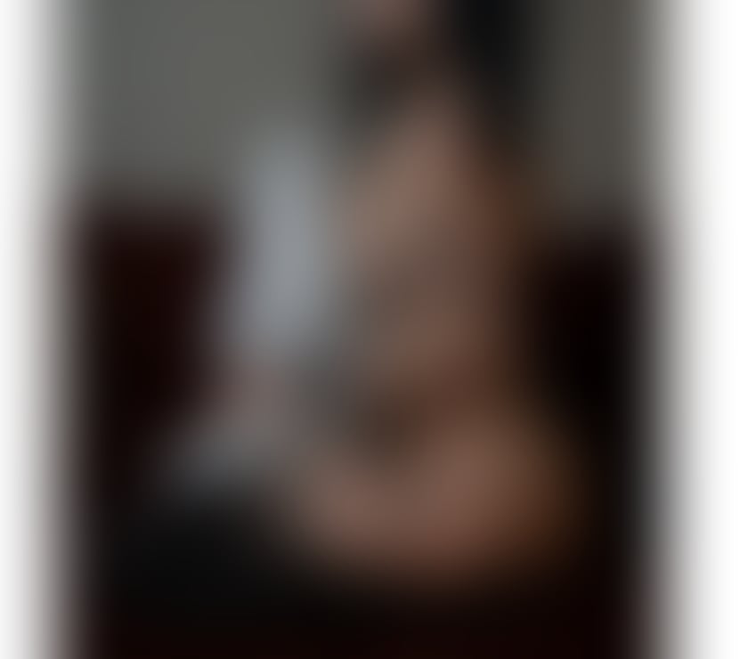 New girl in town ONLY OUTCALLS