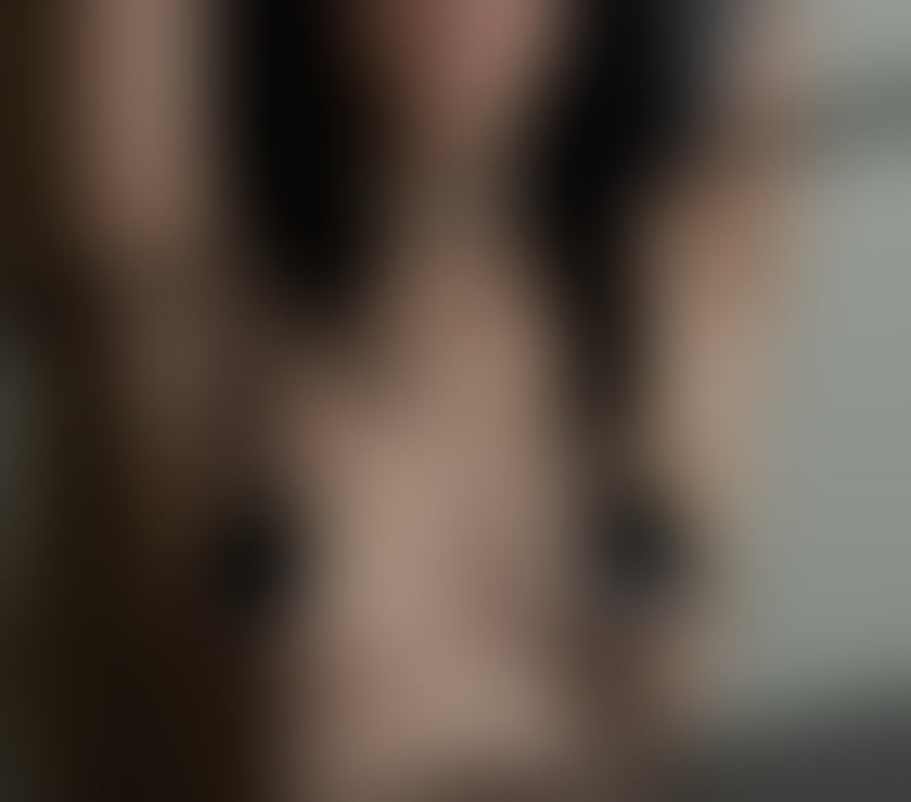 Escorts Buckinghamshire Milton Keynes - Photos for New girl in town ONLY OUTCALLS