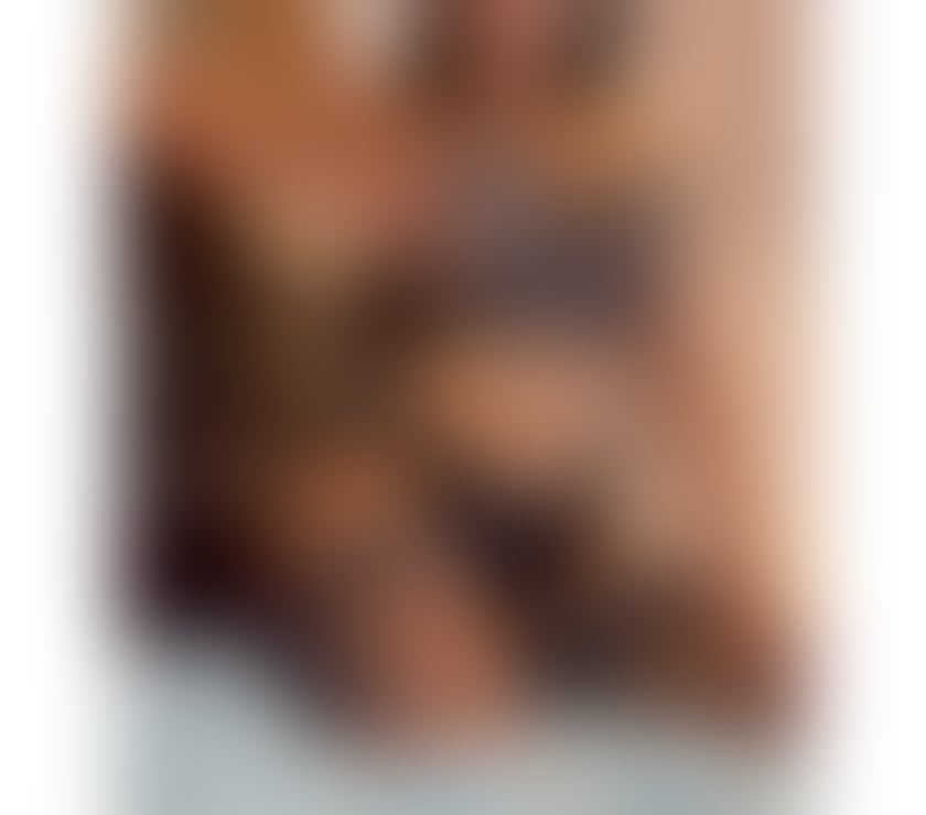 Escorts Essex Brentwood - Photos for Maya — Cute, Classy & Crazy in Private 😇🔥