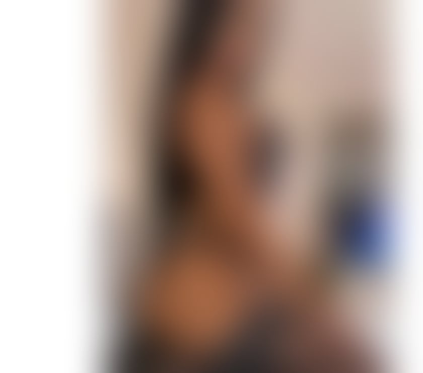 Escorts Essex Brentwood - Photos for Maya — Cute, Classy & Crazy in Private 😇🔥