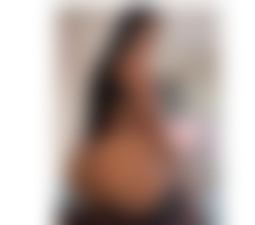 Maya — Cute, Classy & Crazy in Private 😇🔥