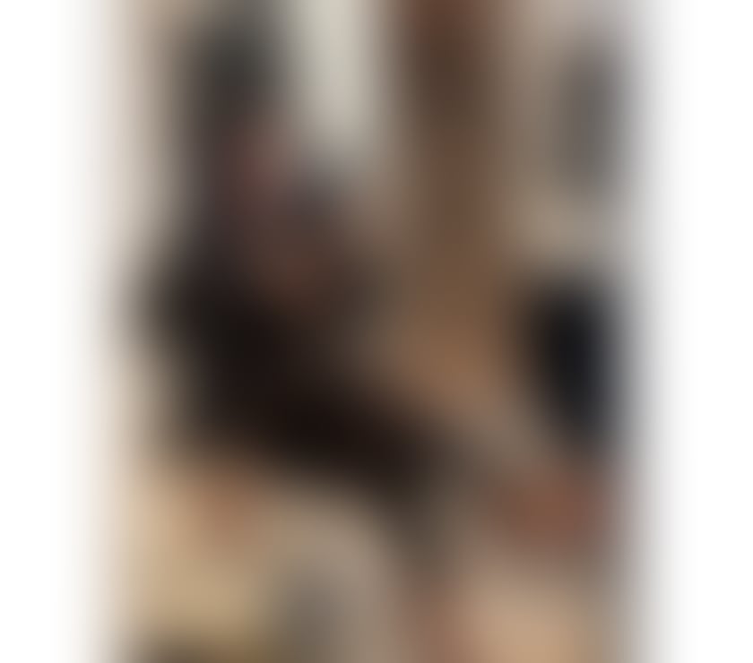 C|A|N|D|Y 🔥from 🇨🇬 CONGO💞Tasty🌶️