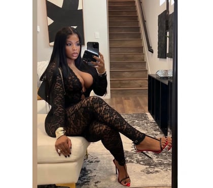 Escorts Catford South East London - Photos for C|A|N|D|Y 🔥from 🇨🇬 CONGO💞Tasty🌶️