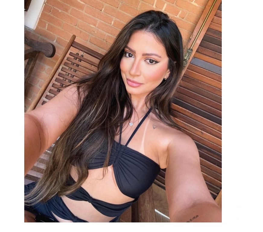 Escorts South Yorkshire Sheffield - Photos for PATY 🔝full service😈 no rush💯 party girl🔥