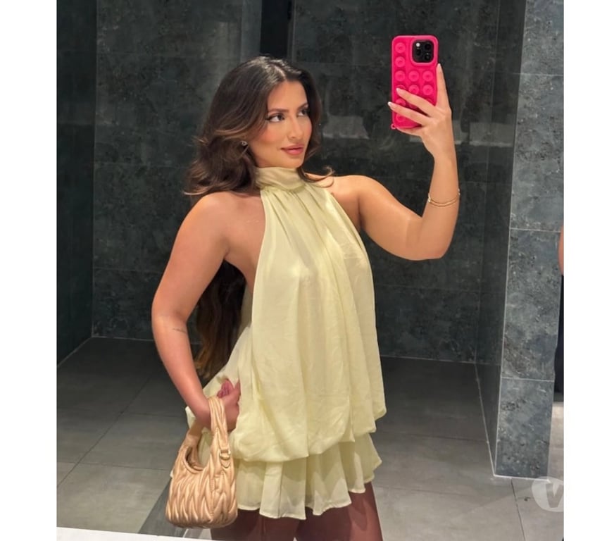 Escorts South Yorkshire Sheffield - Photos for PATY 🔝full service😈 no rush💯 party girl🔥