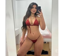 PATY 🔝full service😈 no rush💯 party girl🔥