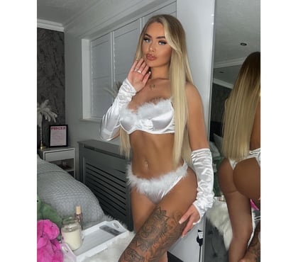 Escorts and Massages Beaconsfield Buckinghamshire - Photos for 😍New outcall party girl ❤️