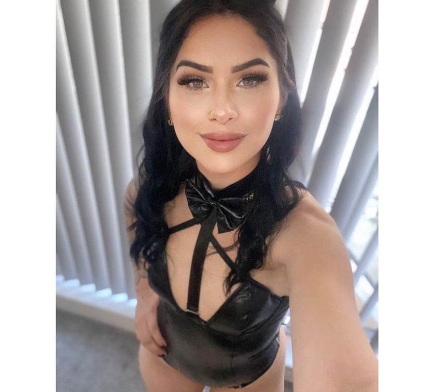 Escorts Slough Slough Town Centre - Slough - Photos for 🎀✨ Little Mermaid✨🎀📲