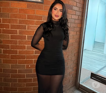  Escorts Slough Town Centre Slough - Photos for 🎀✨ Little Mermaid✨🎀📲