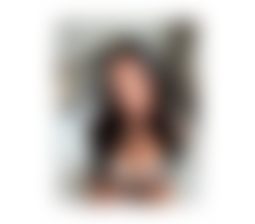 Escorts West Midlands Wolverhampton - Photos for Baby🔥NAUGHTY GIRL🔞GFE 💦🍭 FUN👅🤪Party🎉