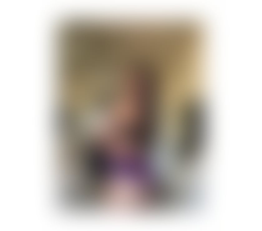 Escorts West Midlands Wolverhampton - Photos for Baby🔥NAUGHTY GIRL🔞GFE 💦🍭 FUN👅🤪Party🎉