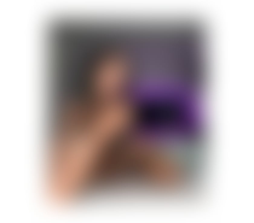 Escorts West Midlands Wolverhampton - Photos for Baby🔥NAUGHTY GIRL🔞GFE 💦🍭 FUN👅🤪Party🎉