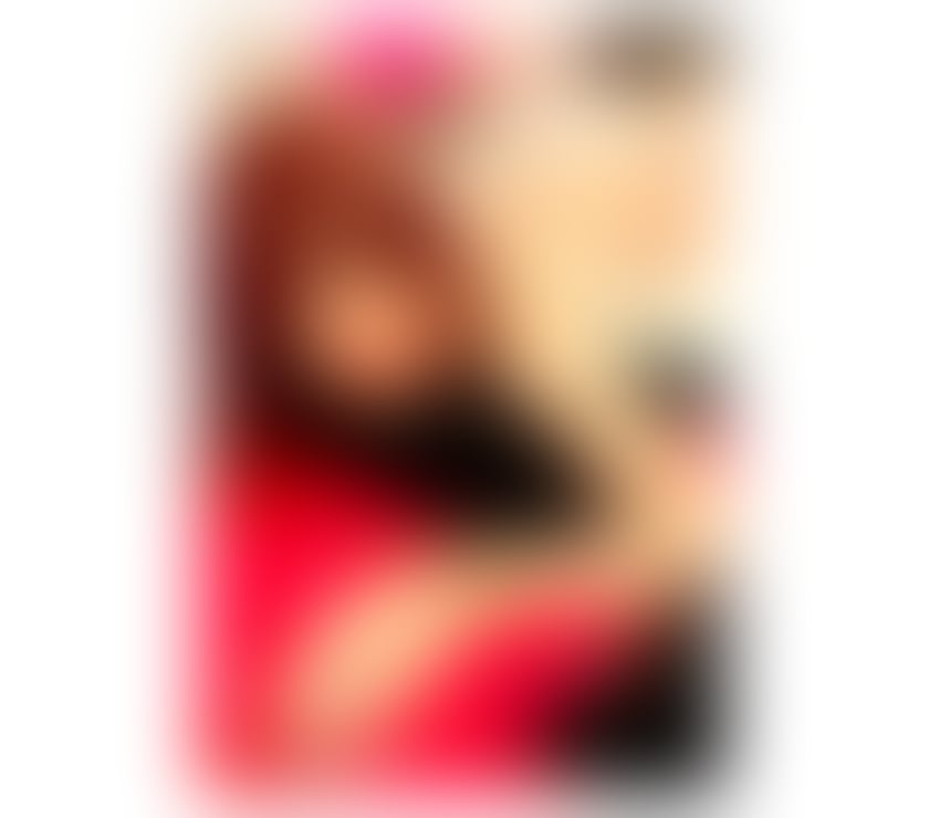 Trans Escorts Greater Manchester Manchester - Photos for Transensual Manchester City centre 07311164311