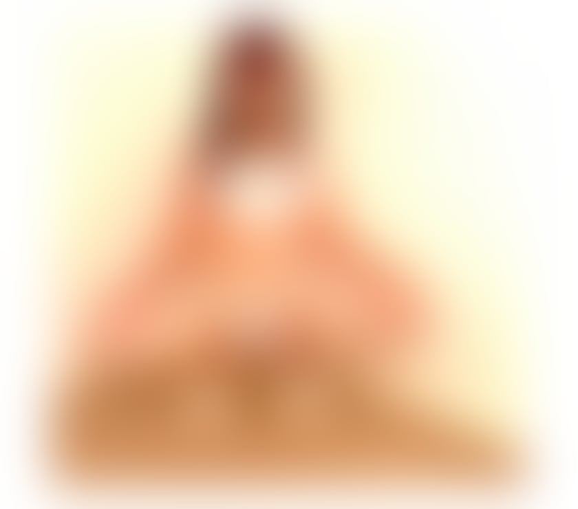 Trans Escorts Greater Manchester Manchester - Photos for Transensual Manchester City centre 07311164311