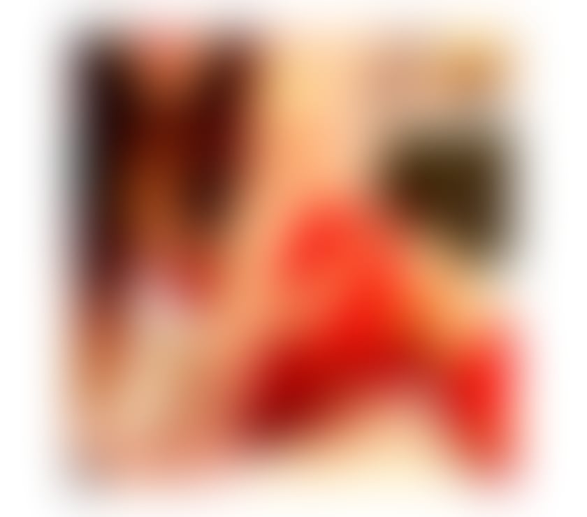 Trans Escorts Greater Manchester Manchester - Photos for Transensual Manchester City centre 07311164311