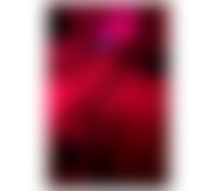 Trans Escorts Greater Manchester Manchester - Photos for Transensual Manchester City centre 07311164311