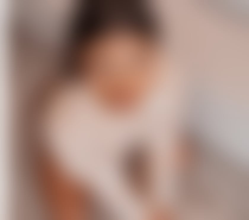 Escorts East Sussex Brighton - Photos for Jade_Brazilian 100% real 🔥