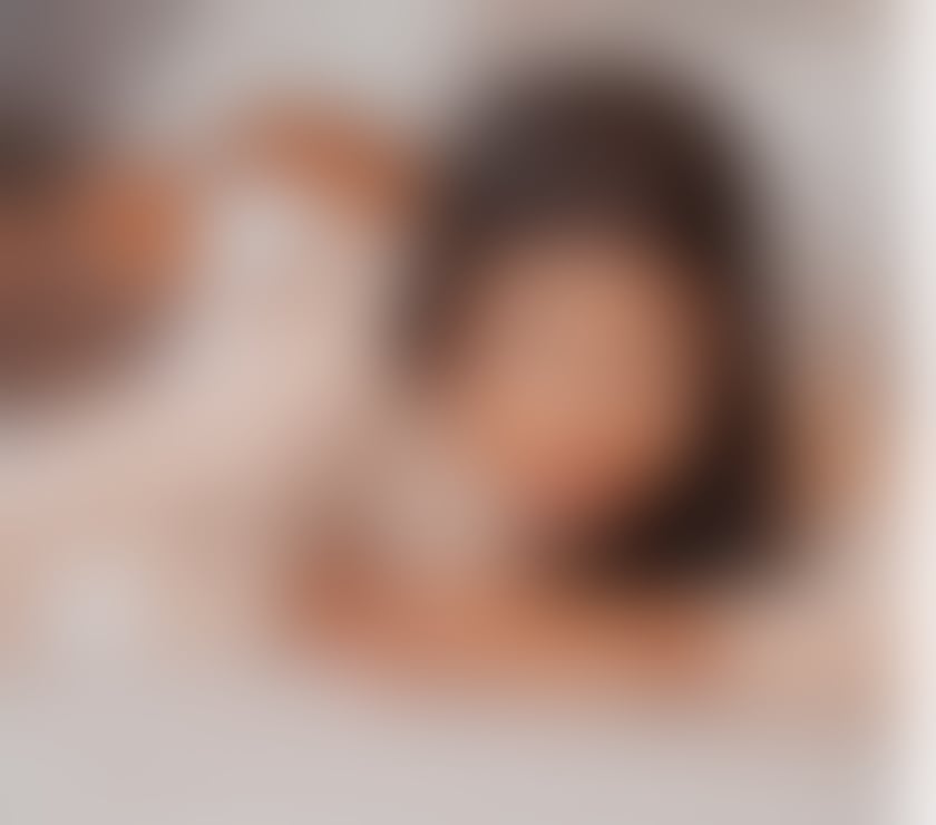 Escorts Hampshire Southampton - images_alt_text Jade_Exotic😈🔥