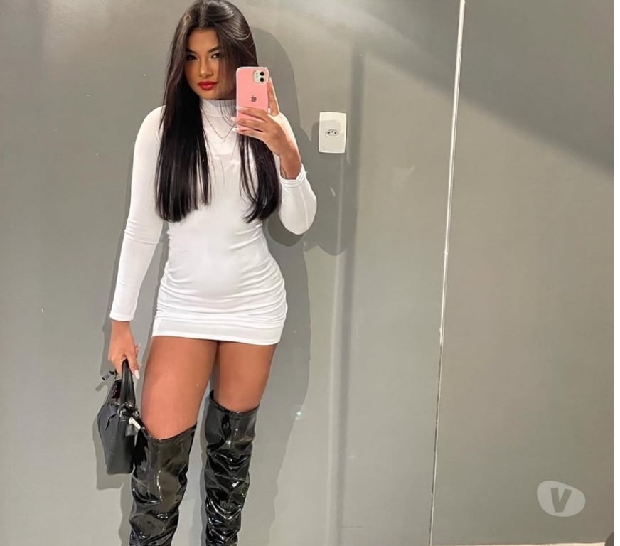 Escorts West Midlands Birmingham - Photos for Brazilian Loren _ 100% real 🔥🇧🇷